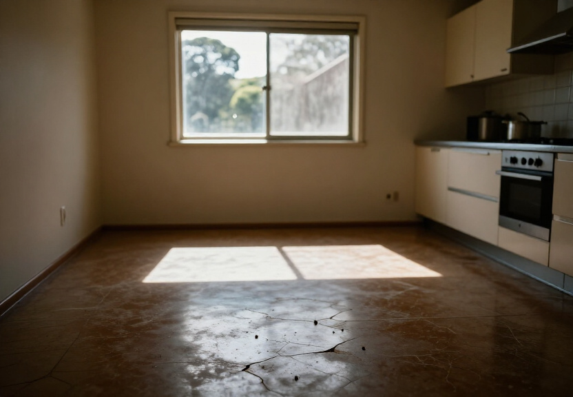 Mount Druitt Pest Solutions